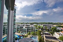 Riviera Residences (D16), Condominium #440908971